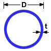 hfcirc.gif (2128 bytes)